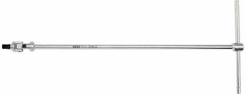 Trova Utensile Per Chiave A T Scorrevole All'ingrosso Per Usi Vari - Foto 3